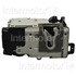 DLA291 by STANDARD IGNITION - Power Door Lock Actuator