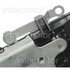 DLA291 by STANDARD IGNITION - Power Door Lock Actuator