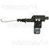 DLA289 by STANDARD IGNITION - Power Door Lock Actuator