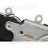 DLA292 by STANDARD IGNITION - Power Door Lock Actuator