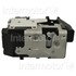 DLA294 by STANDARD IGNITION - Power Door Lock Actuator