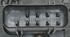 DLA292 by STANDARD IGNITION - Power Door Lock Actuator