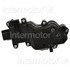 DLA-699 by STANDARD IGNITION - Power Door Lock Actuator