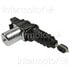 Standard Ignition DLA-703 Door Lock Actuator Power Door Lock Actuator