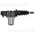Standard Ignition DLA-703 Door Lock Actuator Power Door Lock Actuator