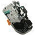 DLA635 by STANDARD IGNITION - Power Door Lock Actuator