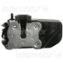 DLA636 by STANDARD IGNITION - Power Door Lock Actuator