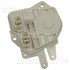 Standard Ignition DLA64 Door Lock Actuator Power Door Lock Actuator