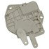 Standard Ignition DLA64 Door Lock Actuator Power Door Lock Actuator