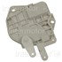 Standard Ignition DLA64 Door Lock Actuator Power Door Lock Actuator