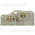 Standard Ignition DLA64 Door Lock Actuator Power Door Lock Actuator