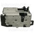 DLA661 by STANDARD IGNITION - Power Door Lock Actuator