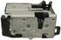 DLA661 by STANDARD IGNITION - Power Door Lock Actuator