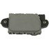 DLA534 by STANDARD IGNITION - Power Door Lock Actuator