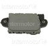 DLA534 by STANDARD IGNITION - Power Door Lock Actuator