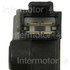 DLA534 by STANDARD IGNITION - Power Door Lock Actuator