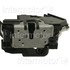 DLA563 by STANDARD IGNITION - Power Door Lock Actuator