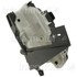 DLA564 by STANDARD IGNITION - Power Door Lock Actuator