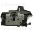 DLA565 by STANDARD IGNITION - Power Door Lock Actuator