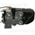 DLA594 by STANDARD IGNITION - Power Door Lock Actuator