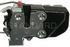 DLA594 by STANDARD IGNITION - Power Door Lock Actuator