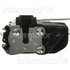 DLA596 by STANDARD IGNITION - Power Door Lock Actuator