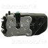 DLA600 by STANDARD IGNITION - Power Door Lock Actuator