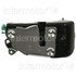 DLA607 by STANDARD IGNITION - Power Door Lock Actuator