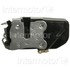 Standard Ignition DLA610 Door Lock Actuator Power Door Lock Actuator