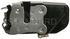 Standard Ignition DLA610 Door Lock Actuator Power Door Lock Actuator