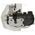 DLA617 by STANDARD IGNITION - Power Door Lock Actuator