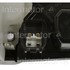 DLA617 by STANDARD IGNITION - Power Door Lock Actuator