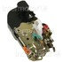 DLA629 by STANDARD IGNITION - Power Door Lock Actuator