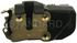 DLA629 by STANDARD IGNITION - Power Door Lock Actuator