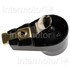 DR142 by STANDARD IGNITION - Distributor Rotor