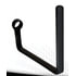3310 by ATD TOOLS - GM Thermostat Wrench