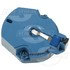 DR318 by STANDARD IGNITION - OE Improved Distributor Rotor