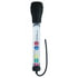 1106 by ATD TOOLS - Coolant Tester, Antifreeze and Coolant