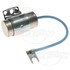 DR70 by STANDARD IGNITION - Distributor Condenser