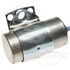 DR70 by STANDARD IGNITION - Distributor Condenser