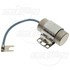 DR60 by STANDARD IGNITION - Distributor Condenser