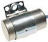 DR70 by STANDARD IGNITION - Distributor Condenser