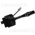 DS-1054 by STANDARD IGNITION - Intermotor Windshield Wiper Switch