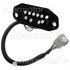 DS1069 by STANDARD IGNITION - Sliding Door Contact Assembly