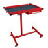 7012 by ATD TOOLS - Mobile Work Cart with Drawer