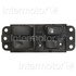 DS1136 by STANDARD IGNITION - Power Window Switch