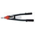 5842 by ATD TOOLS - Heavy Duty Hand Riveter