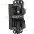 DS1136 by STANDARD IGNITION - Power Window Switch