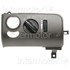 DS1148 by STANDARD IGNITION - Headlight Switch