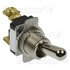 DS-116 by STANDARD IGNITION - Toggle Switch